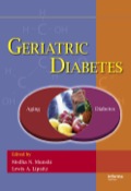 Geriatric Diabetes