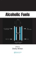 Alcoholic Fuels