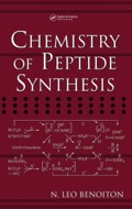 Chemistry Of Peptide Synthesis