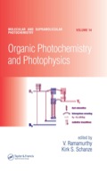 Organic Photochemistry And Photophysics