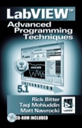 Labview