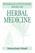 Pharmacodynamic Basis Of Herbal Medicine