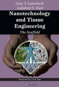 Nanotechnology And Tissue Engineering
