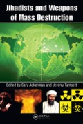 Jihadists And Weapons Of Mass Destruction