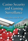 Casino Security And Gaming Surveillance