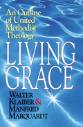 Living Grace
