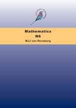 fluid mechanics n6 textbook pdf