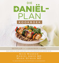 Die Daniel-plan Kookboek (eboek)