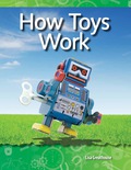 How Toys Work
