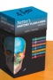 Netter's Anatomy Flash Cards