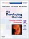 The Developing Human: Clinically Oriented Embryology