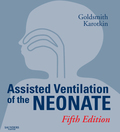 Assisted Ventilation Of The Neonate: Expert Consult