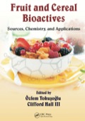 Fruit And Cereal Bioactives