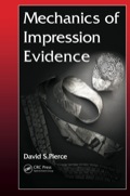 Mechanics Of Impression Evidence