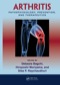 Arthritis: Pathophysiology, Prevention and Therapeutics