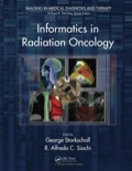 Informatics In Radiation Oncology