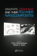 Graphite, Graphene, And Their Polymer Nanocomposites
