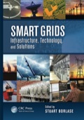 Smart Grids