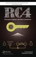 Rc4 Stream Cipher And Its Variants