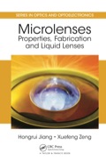 Microlenses