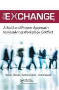 The Exchange
