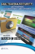 Multimedia Security