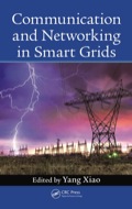 Communication And Networking In Smart Grids
