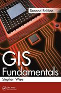 Gis Fundamentals, Second Edition
