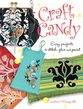 Craft Candy