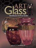 Art Glass Identification