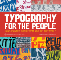 Typography For The People