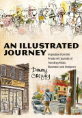 An Illustrated Journey