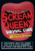 The Scream Queen's Survival Guide