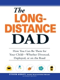 The Long-distance Dad