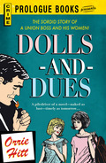 Dolls And Dues