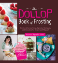 The Dollop Book Of Frosting