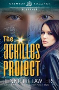 The Achilles Project