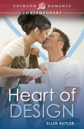 Heart Of Design