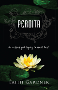 Perdita