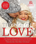 Tidings Of Love