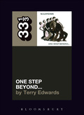 Madness' One Step Beyond...