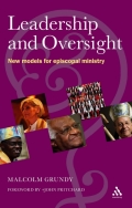 Leadership And Oversight