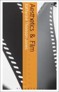 Aesthetics And Film
