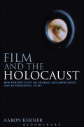 Film And The Holocaust