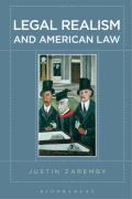 Legal Realism And American Law
