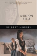 The Union Belle