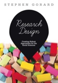 Research Design