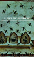 Plants And Beekeeping