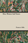 Men, Women And Tenors