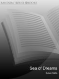 Sea Of Dreams